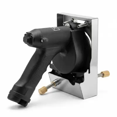 DS-253 Manual Knife Sharpening Machine (120mm)