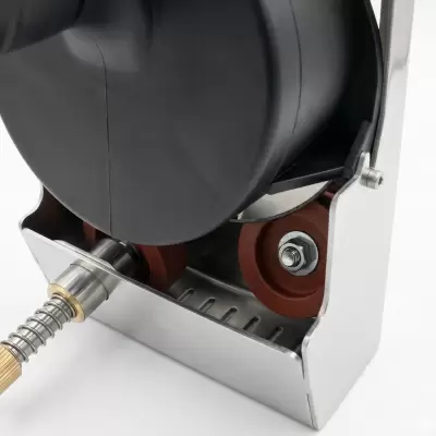DS-253 Manual Knife Sharpening Machine (120mm)