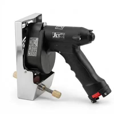 DS-254 Manual Knife Sharpening Machine (100mm)