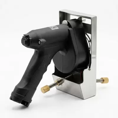 DS-254 Manual Knife Sharpening Machine (100mm)