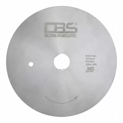 JET 90-M | Faca Elétrica Para Doner