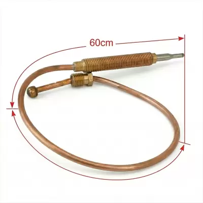 HM-1528 Thermokoppel gasveiligheidssensor (nr. 16)