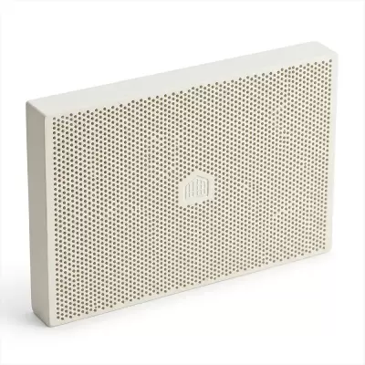 Газовая печь для приготовления донер-кебаба HM-2090 с лучистым камнем