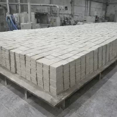 HM-2090 Gas-Powered Doner Kebab Oven with Radiant Stone