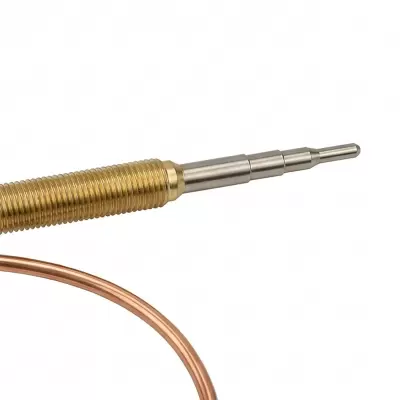 Czujnik bezpieczeństwa gazowego termopary HM-262 (nr 6)