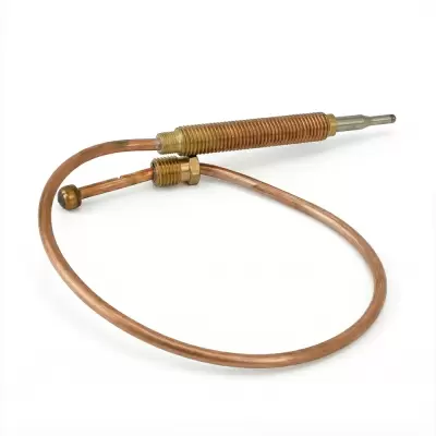 HM-263 Thermokoppel gasveiligheidssensor (nr. 26)