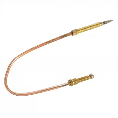 HM-264 Thermokoppel gasveiligheidssensor (nr. 1)