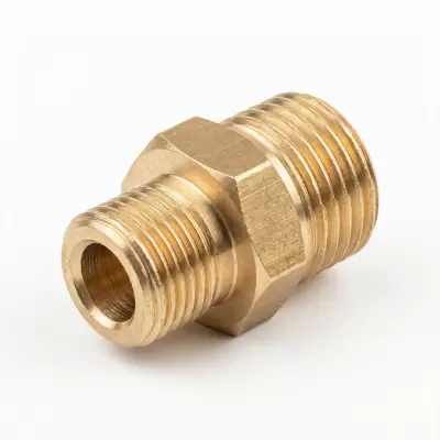 عنصر التجميع الوسيط لحاقن الوقود HM-537