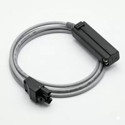 JET 100 PLUS-M | Elektrisch Dönermes