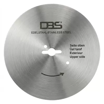 JET 100 PLUS-M | Elektrisch Dönermes