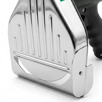 JET 120-D | Electric Doner Kebab Cutting Knife