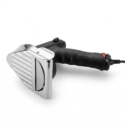 JET 120 PLUS-M | Elektrisches Dönermesser