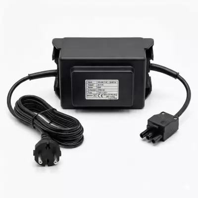 JET 120 PLUS-M | Elektrisches Dönermesser