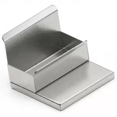 Подставка для электрического ножа для донер-кебаба Jet 120 Series