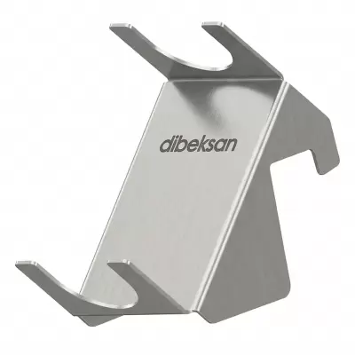 Jet Série 80/90 | Suporte Elétrico para Facas de Doner Kebab