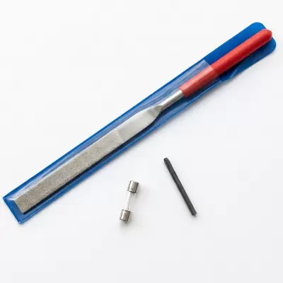 JET 80-D | Electric Doner Kebab Cutting Knife