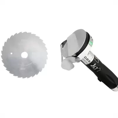 JET 90 Series | Replacement Disc Blade (Sawl)