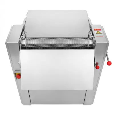 TM-124 Vleessnijmachine