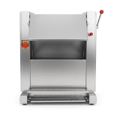 TM-124 Vleessnijmachine