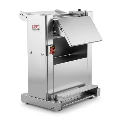 TM-124 Vleessnijmachine