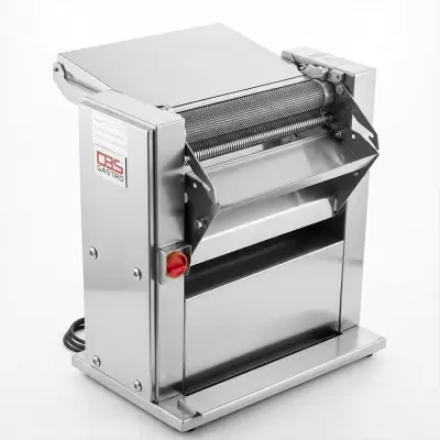 TM-124 Et Açma Makinası