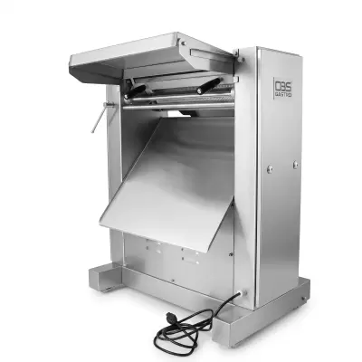 TM-124 Vleessnijmachine