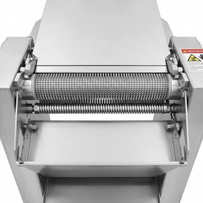 TM-124 Vleessnijmachine