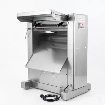 TM-124 Vleessnijmachine