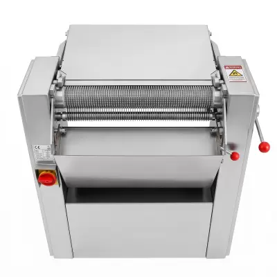 TM-124 Vleessnijmachine