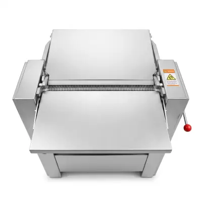 TM-124 Vleessnijmachine