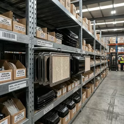 YM-1234 Radiante Esmaltado Tipo Suspenso