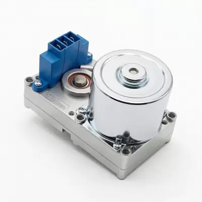 Мотор для нижней части печи для приготовления донер-кебаба YM-165 DBS