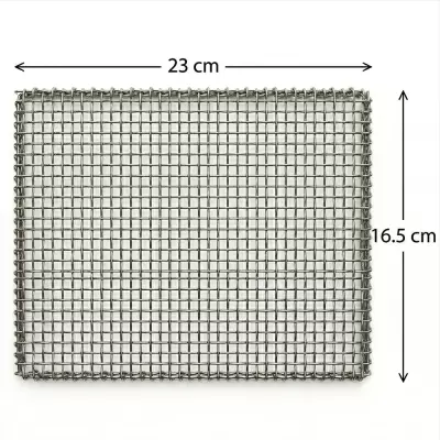 YM-2132 Döner kebab oven met stralingsdraad (horizontaal)