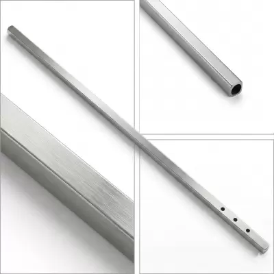 YM-216 Doner Kebab Skewer (Ø12/57cm)