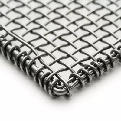 YM-2169 Doner Kebab Grill Radiant Wire (Horizontal)