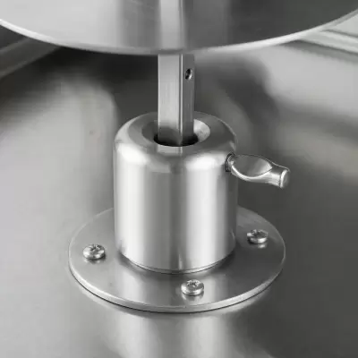 Tornillo de apriete YM-224