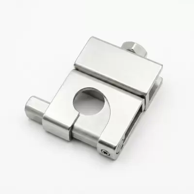 Porte-bouteille supérieur pour moteur inférieur YM-303